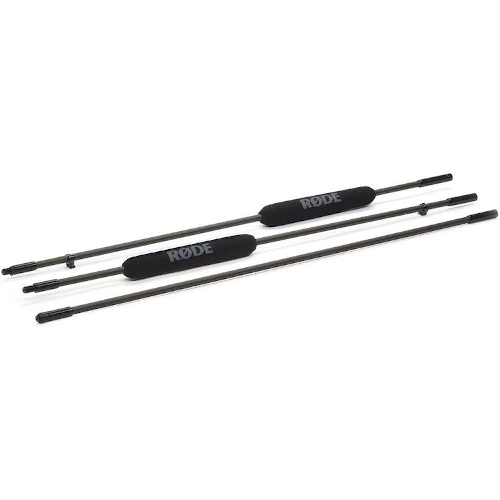 RØDE RODE Micro BoomPole Pro Stüdyo Aksesuarı