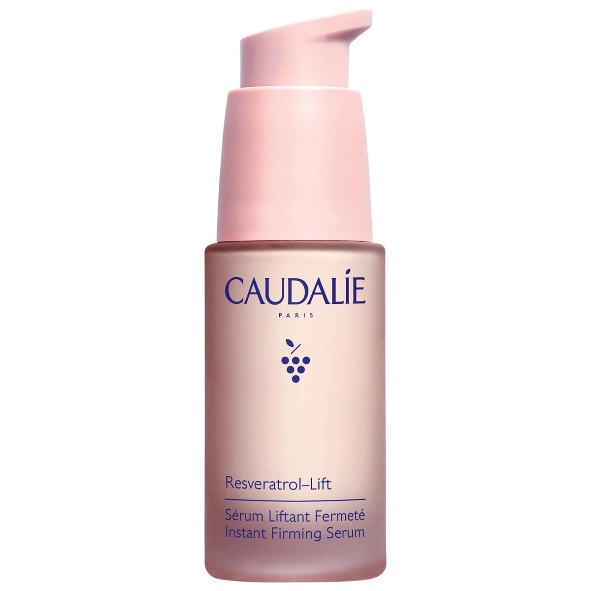 Caudalie Resveratrol-lift Anında Dolgunlaştırıcı Etkili Serum 30 Ml 214053