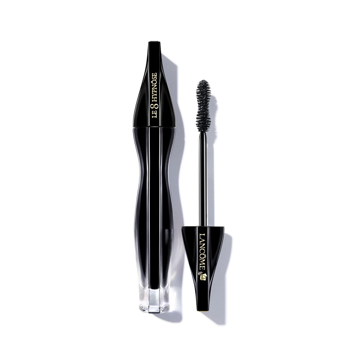 Lancome Le 8 Hypnose Hacim Veren Siyah Maskara