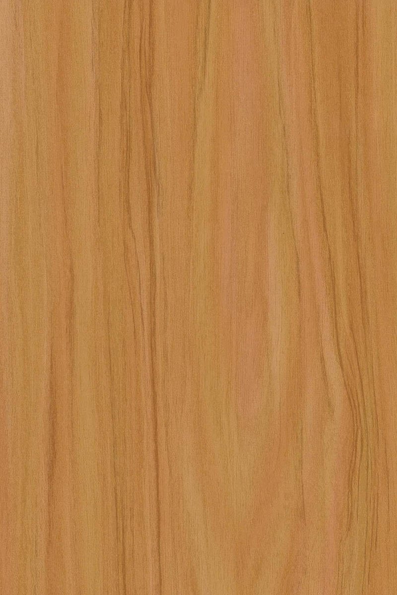 Mobilya KaplamaDesenli Yapışkanlı Folyo 45 CM X 5 METRE