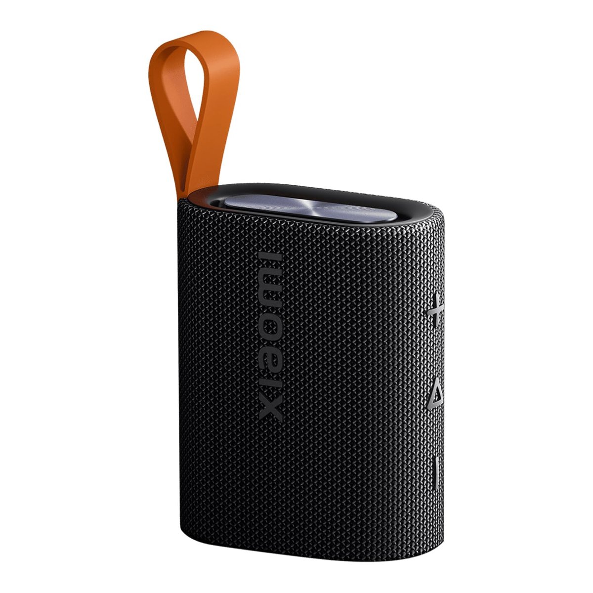 Xiaomi Sound Pocket