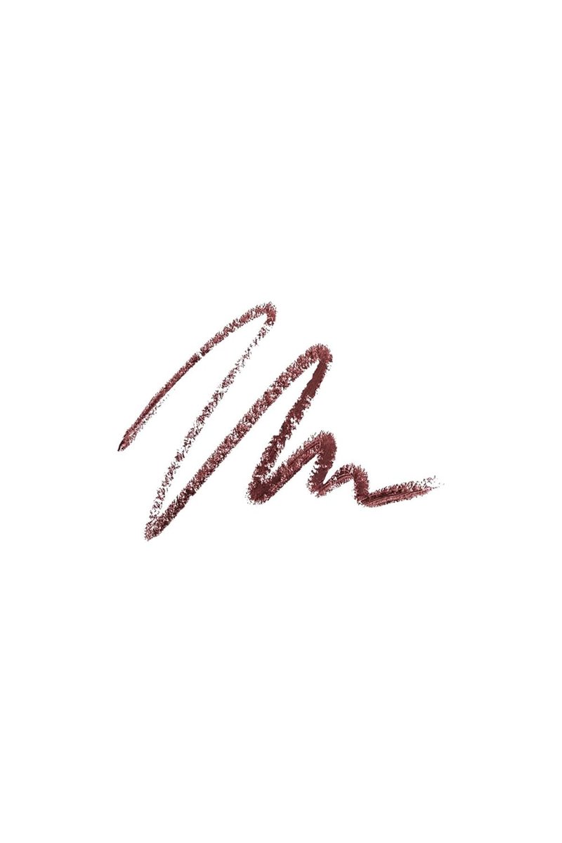 Golden Rose Dream Lips Lipliner No: 502 - Mat Bitişli Yumuşak Dudak Kalemi