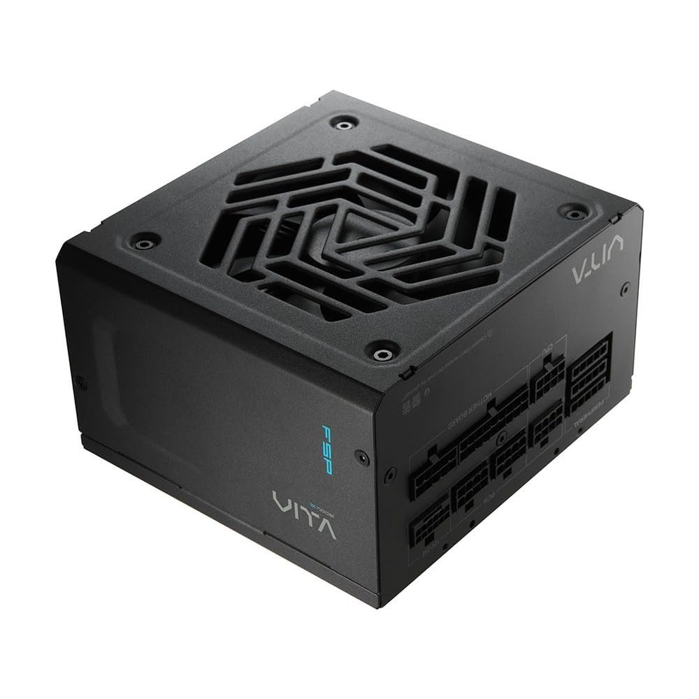 FSP Model VITA-850GM