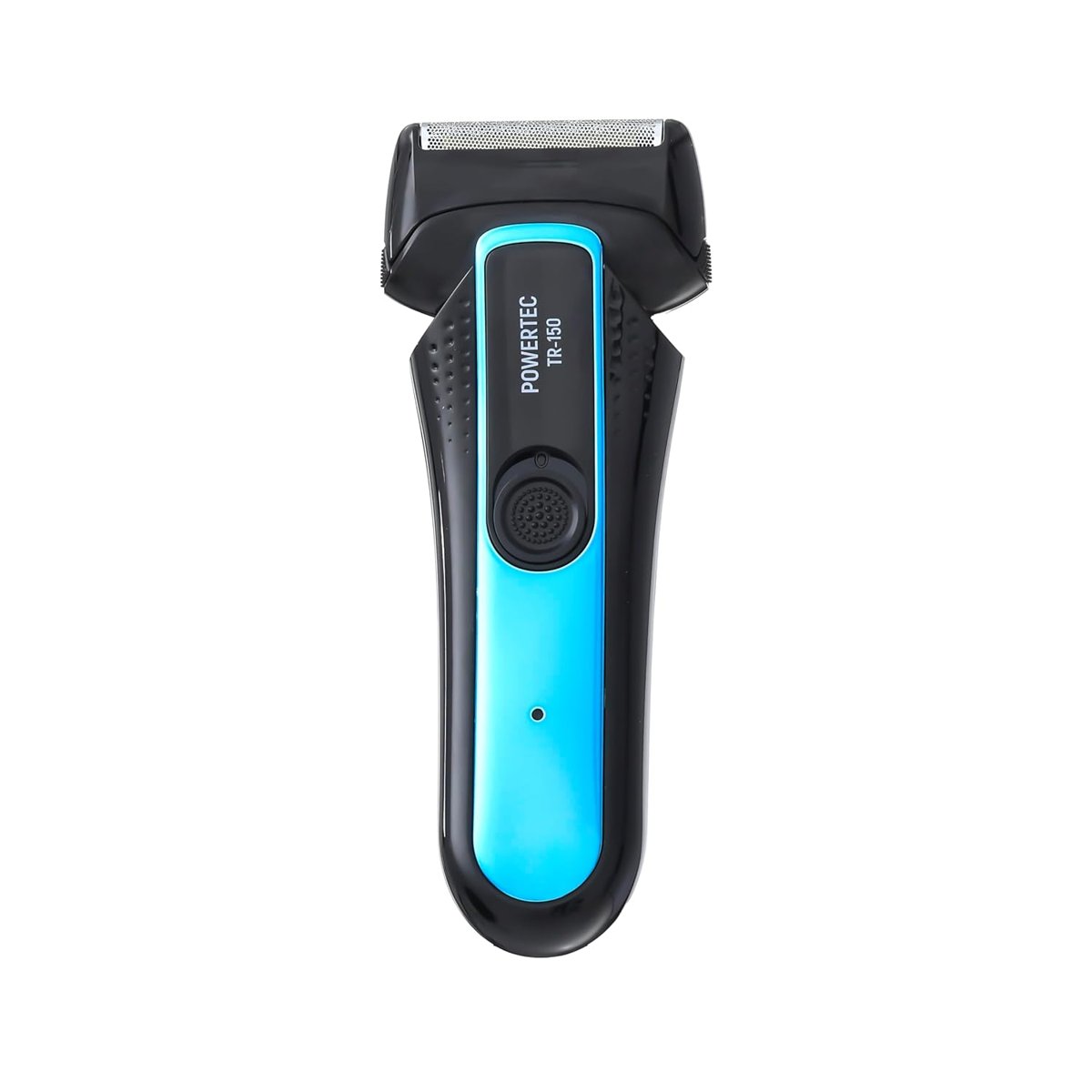 Powertec TR-150 Günlük Sakal Tıraş Makinesi