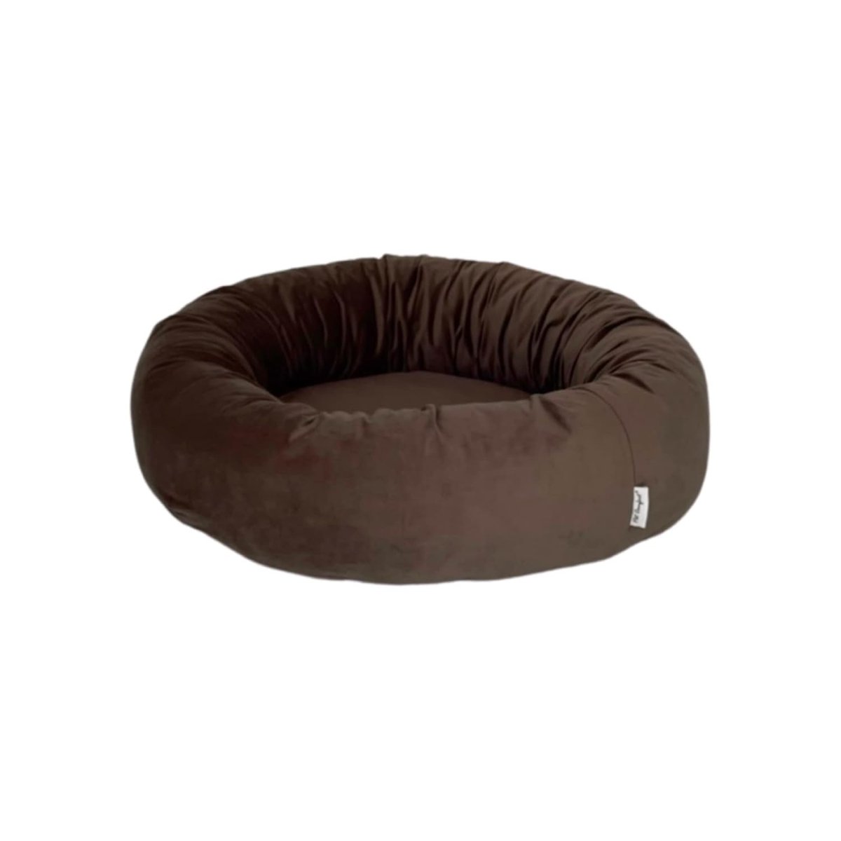 Pet Comfort Hotel Perla Açık Kahverengi M 70cm