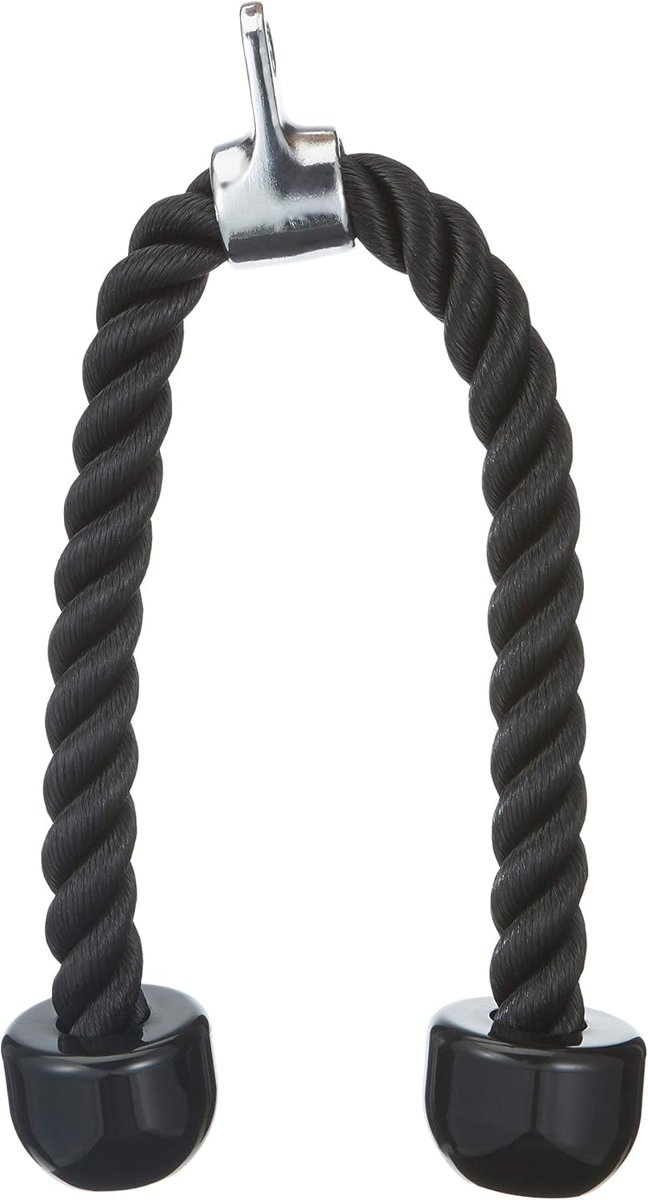 CKSpor Triceps Halatı