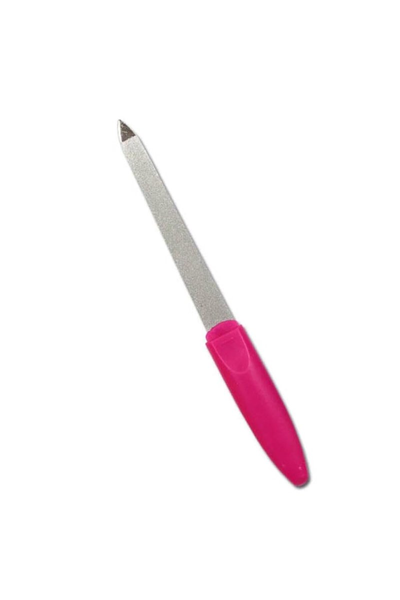 Nascita Çelik Törpü (Pembe, 15 cm)
