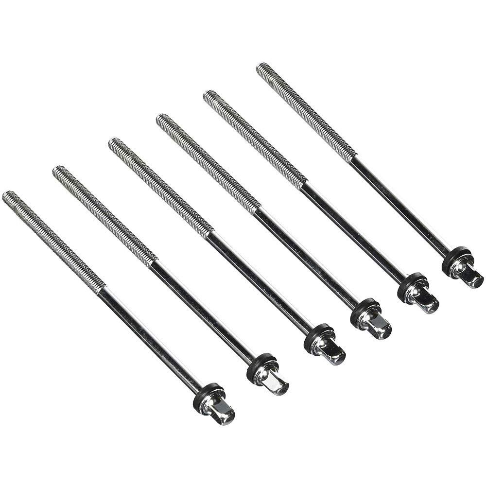 Dw Drums Dwsm375C Krom Tension Rod