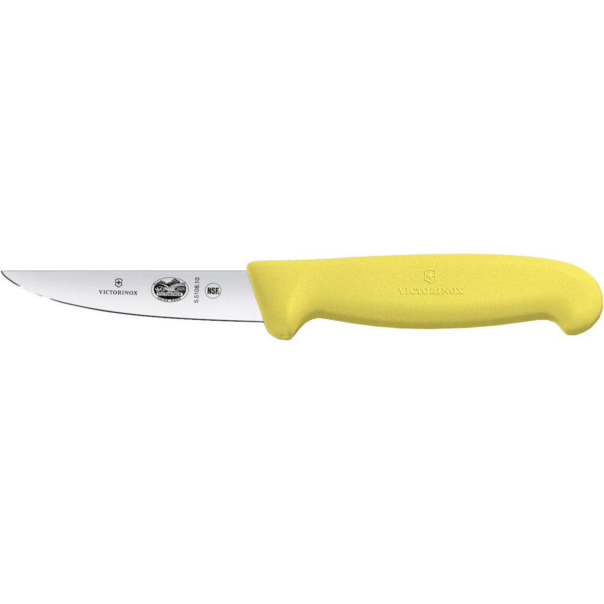 Victorinox 5.5108.10 10cm Tavşan Bıçağı