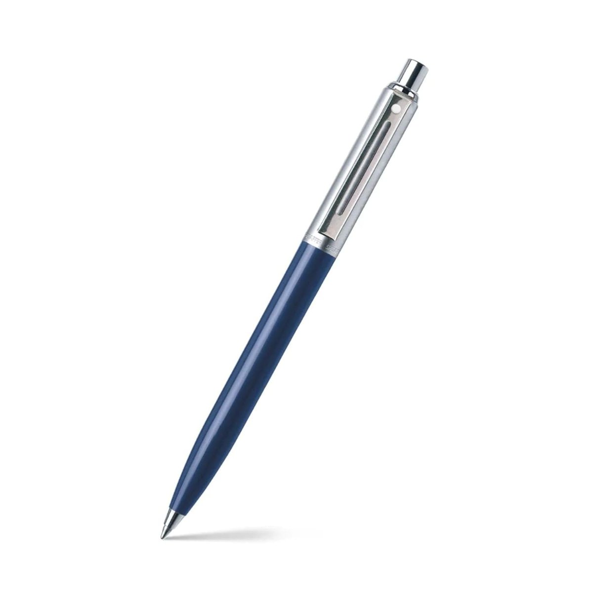 Sheaffer 3212 Sentinel Tükenmez Kalem Mavi