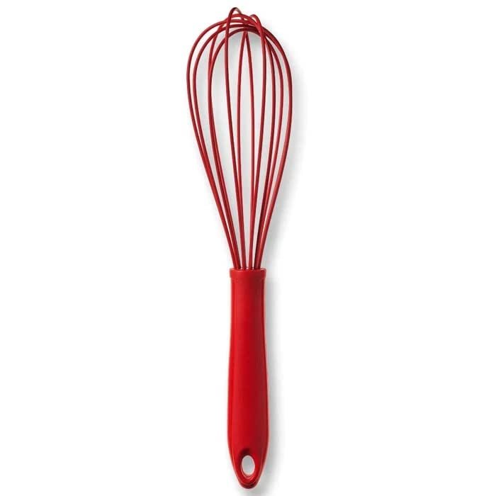 Fame Kitchen Un 232 Sılıkon Cırpıcı