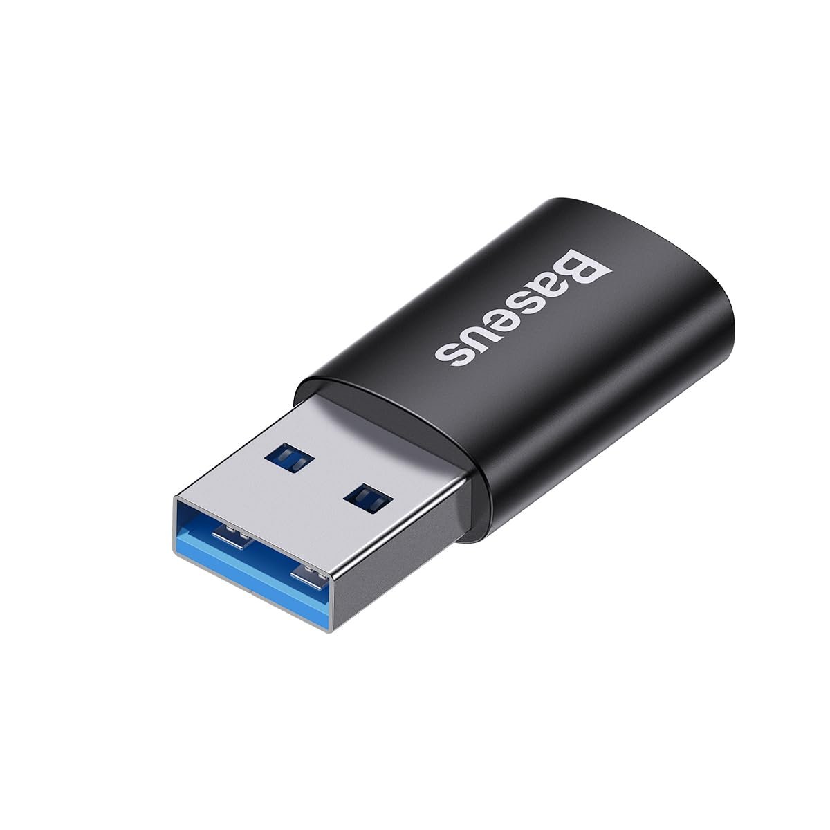 Baseus Ingenuity USB 3.1-Type-C Çevirici