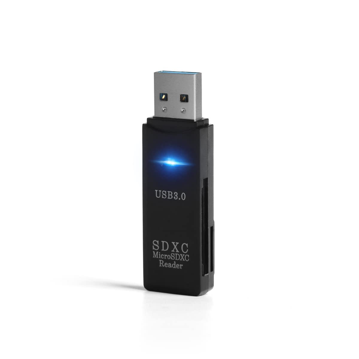 Dark UCR303 USB3.0 - SD  MicroSD Kart Okuyucu (DK-AC-UCR303)