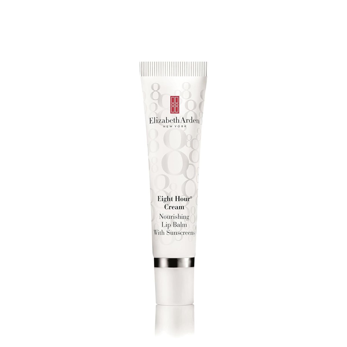 Elizabeth Arden Eight Hour Nourishing Balm Spf 20 14.8ml