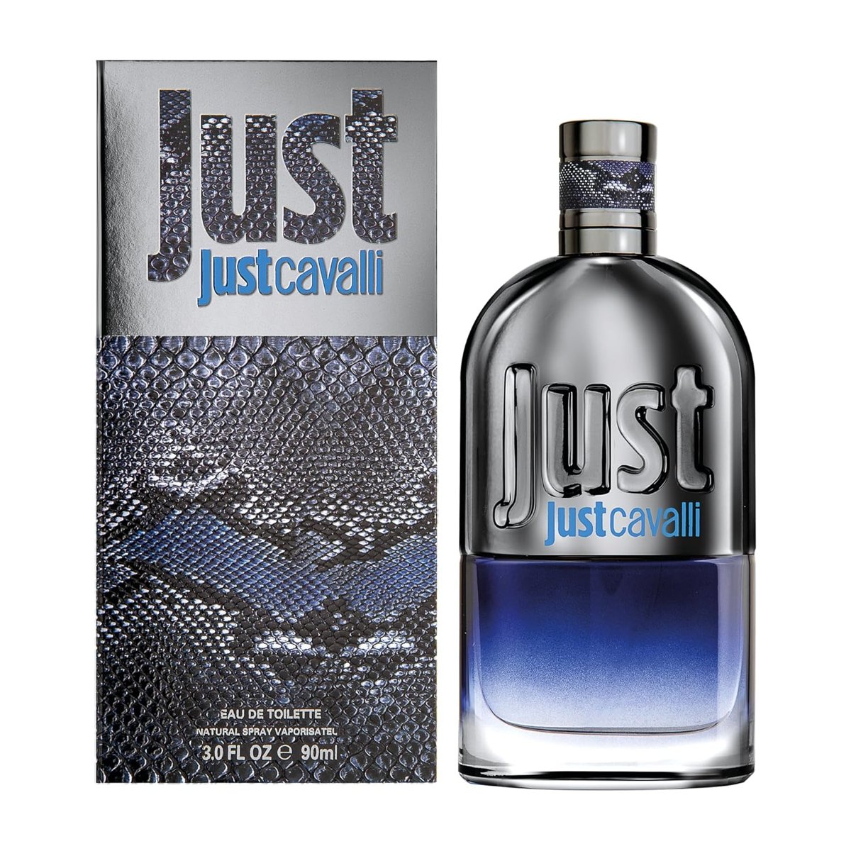 Roberto Cavalli Just Cavalli For Her EDT Erkek Parfümü 90 ml