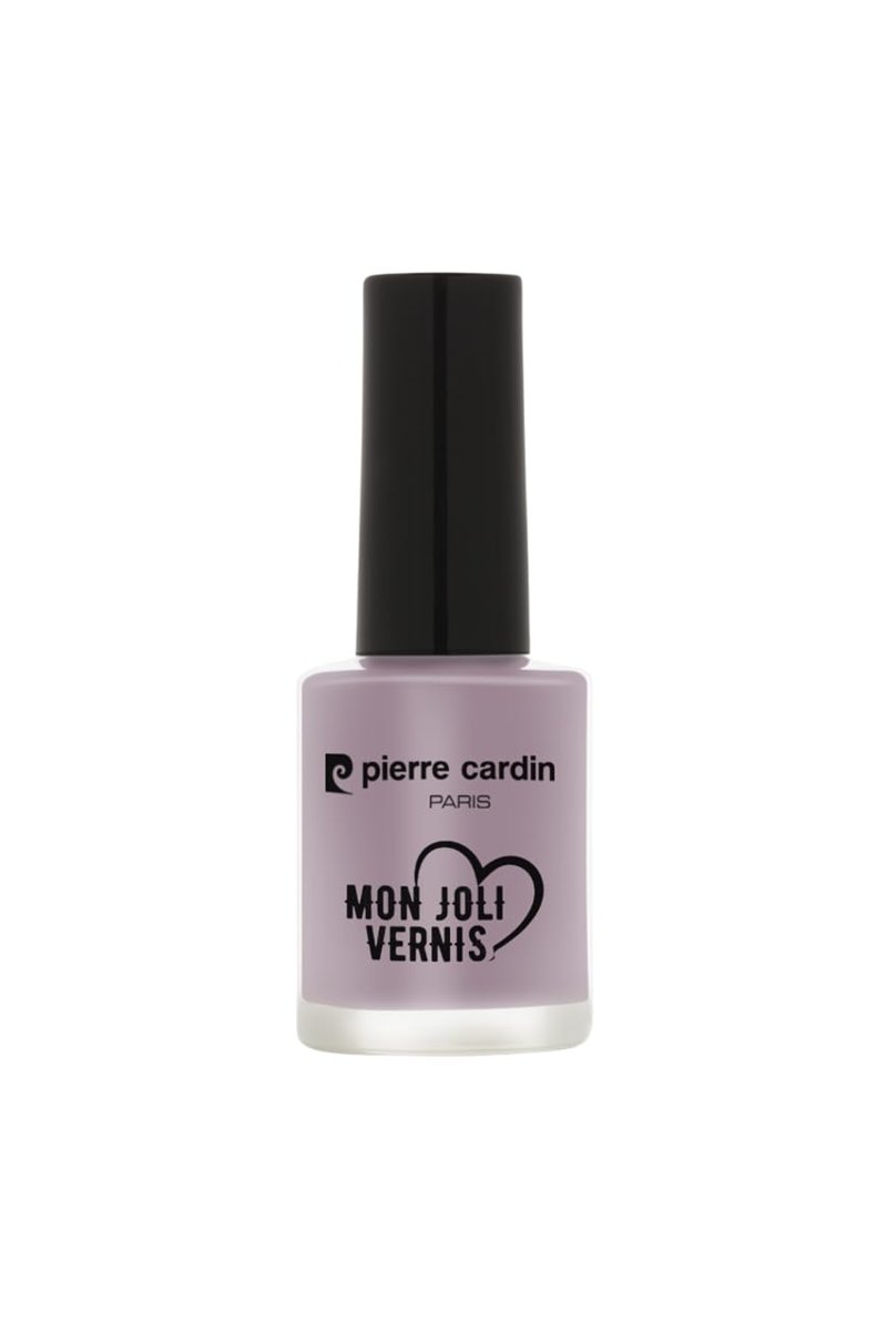 Pierre Cardin Mon Joli Vernis-146