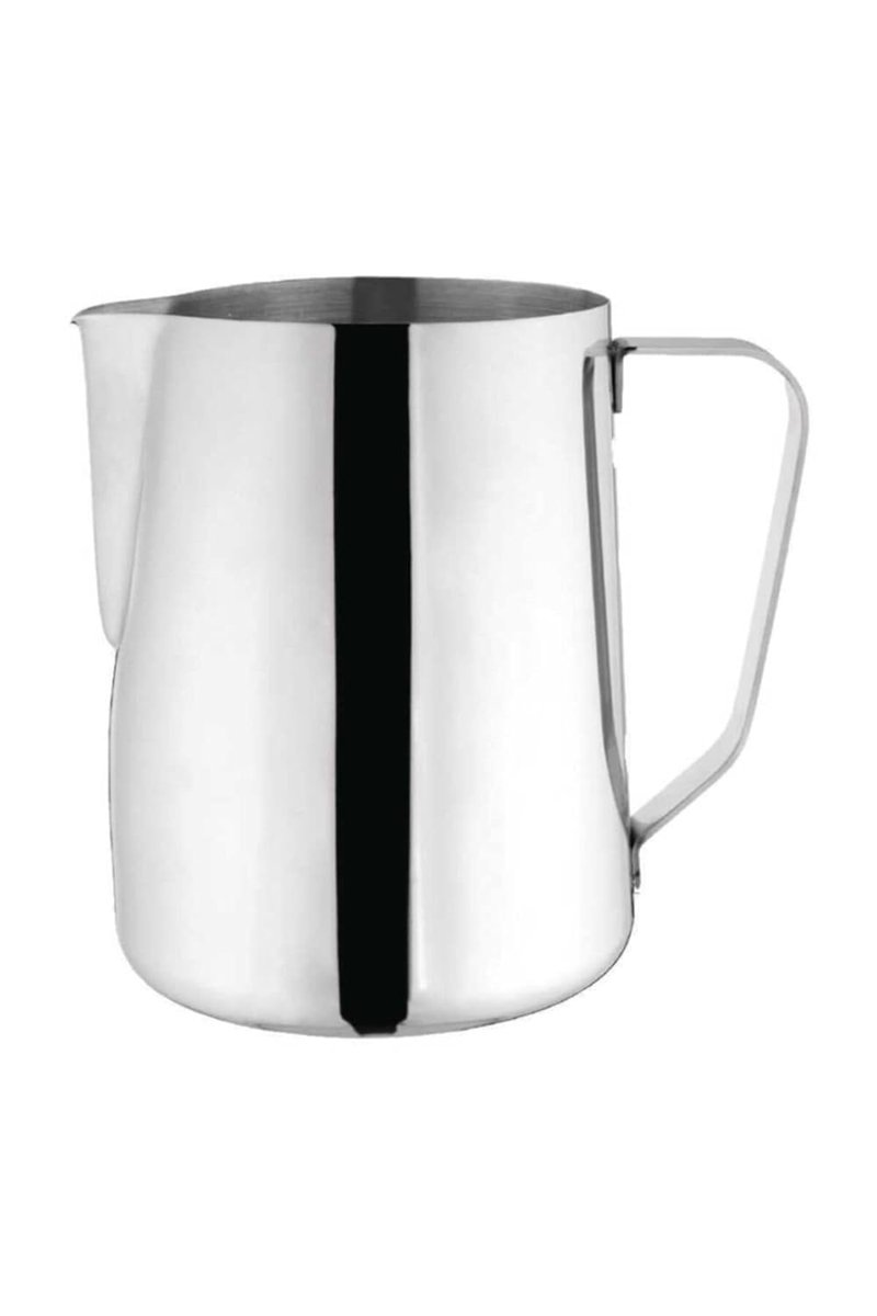 Süt Potu 500 Ml (sp-500)