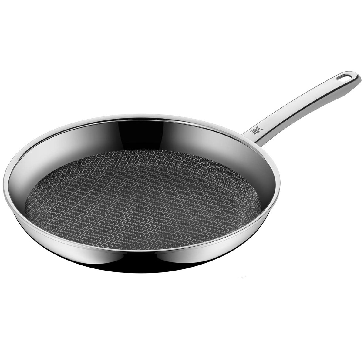 WMF Profi Resist Tava 28 cm
