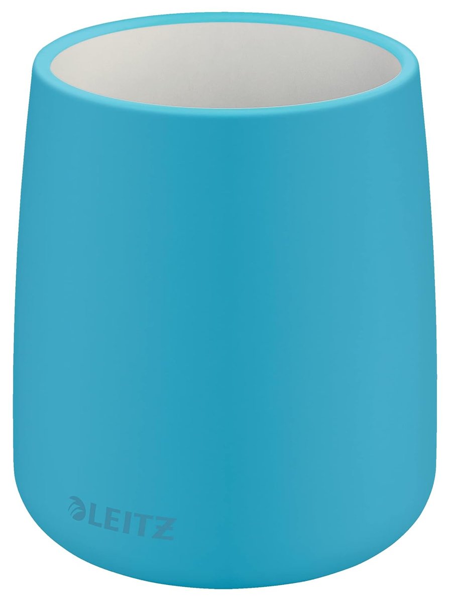 Leitz Cosy Kalemlik