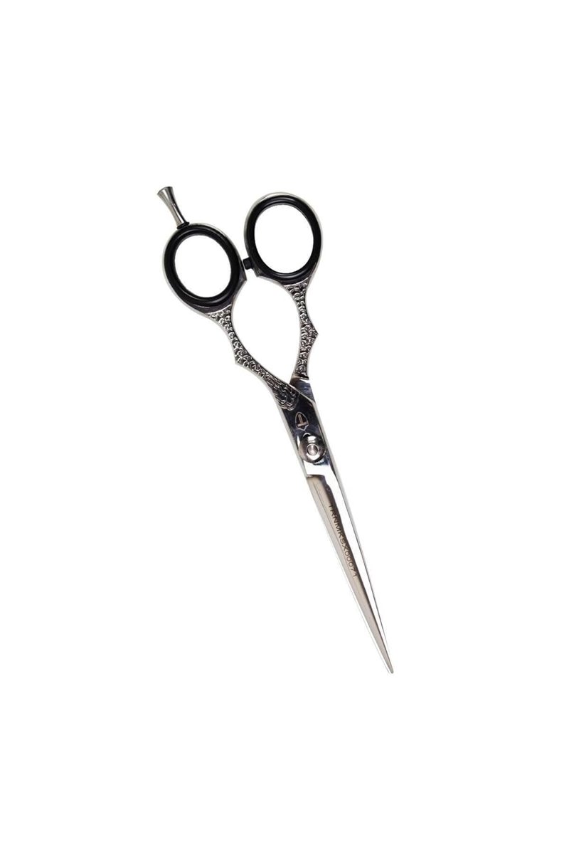 Trina Berber Makası 6.5" - 71