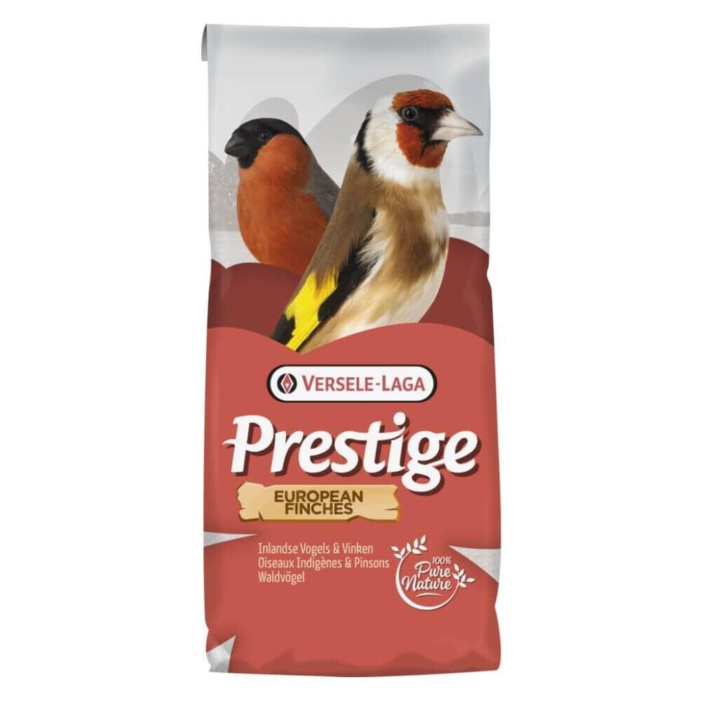 Versele-laga European Finches 20 Kg