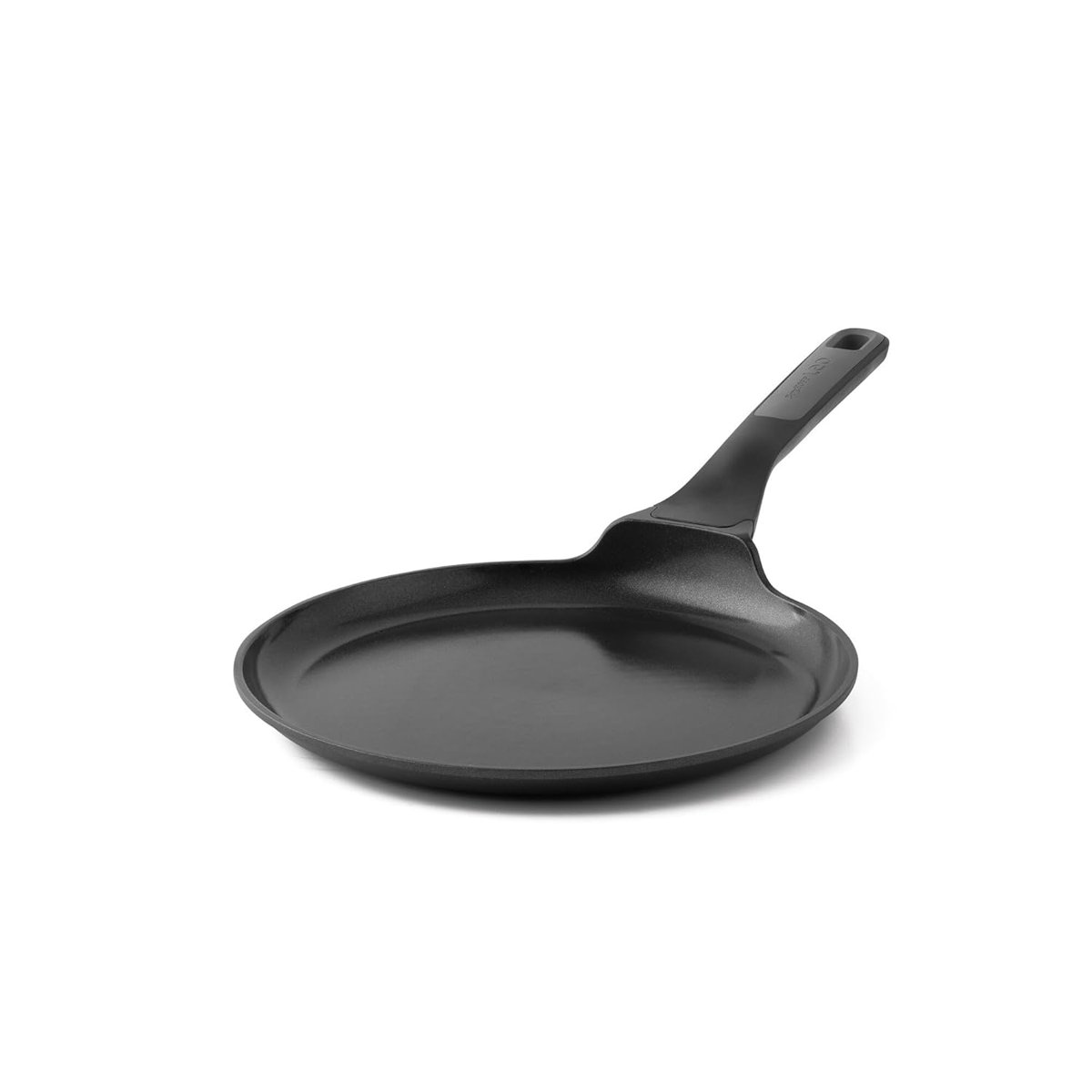 Berghoff LEO STONE Yapışmaz Alüminyum Döküm Krep Tavası 25 cm