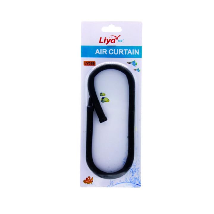 LİYA HAREKETLİ HAVATAŞI 45CM