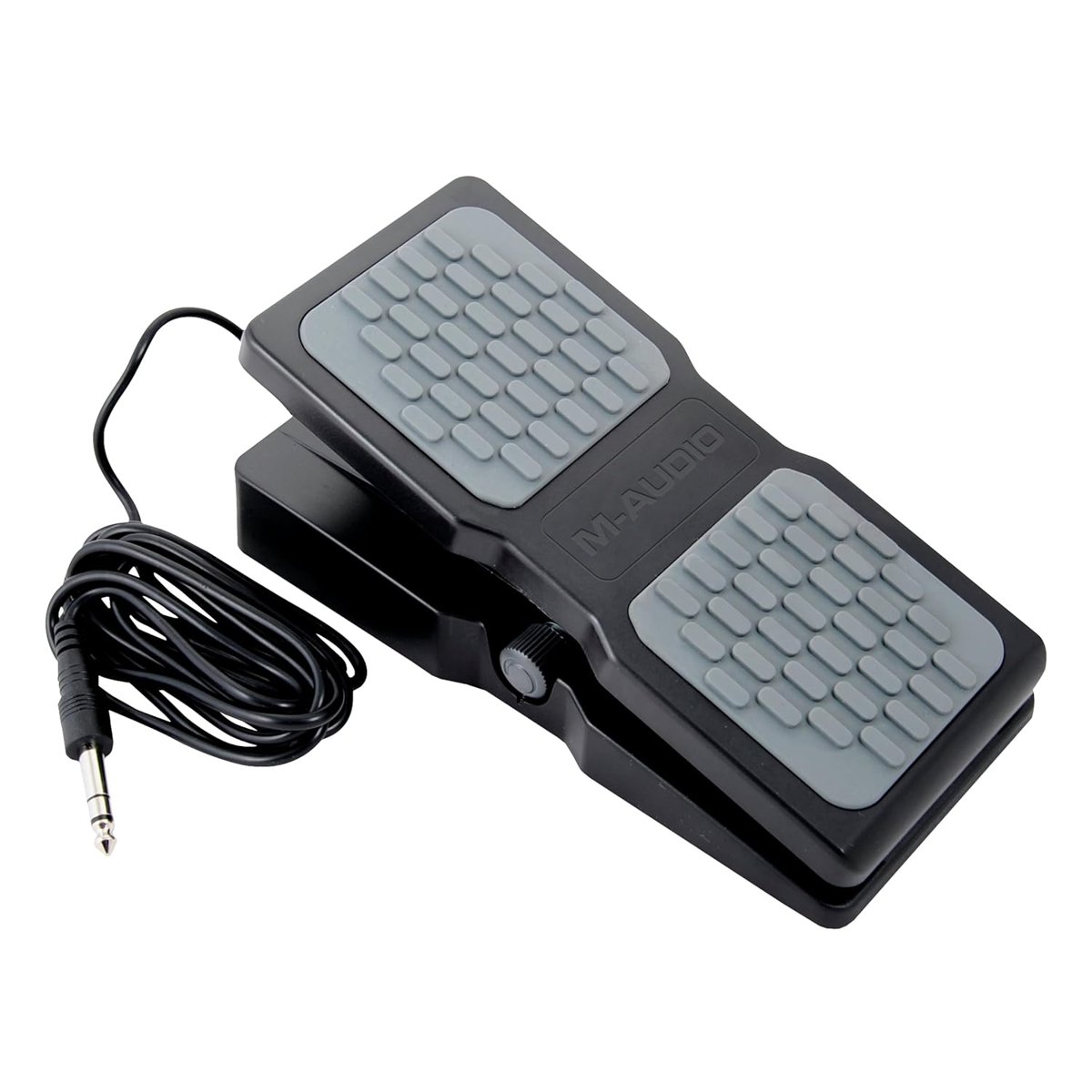 M-AUDIO EX-P Klavye Expression Pedalı