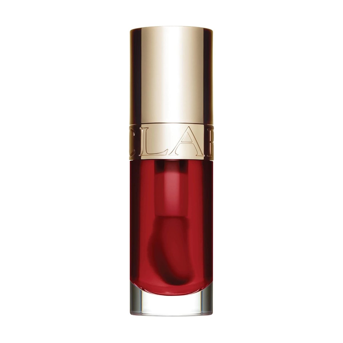 Clarins Lip Comfort Oil 03 Dudak Parlatıcısı