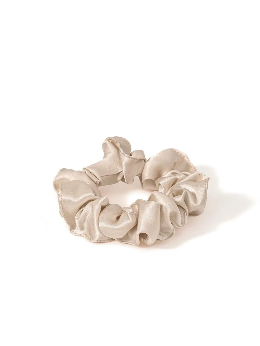 Beauty Pillow Saç Tokası Yüzde Yüz Vizon