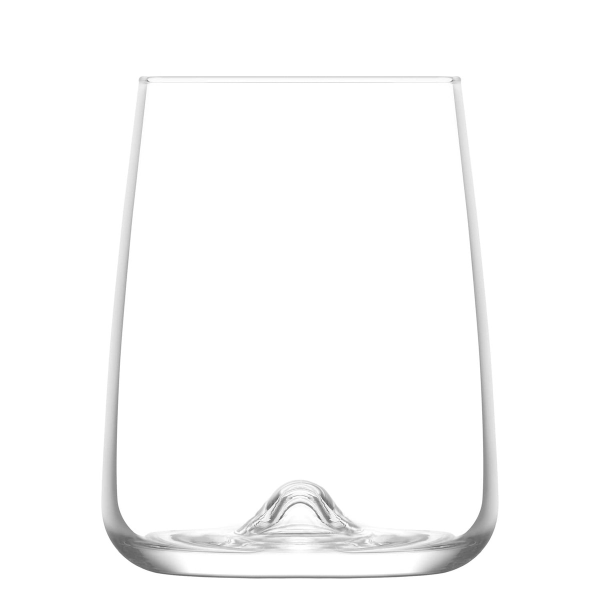 LAV Terra 3'lü Goblet