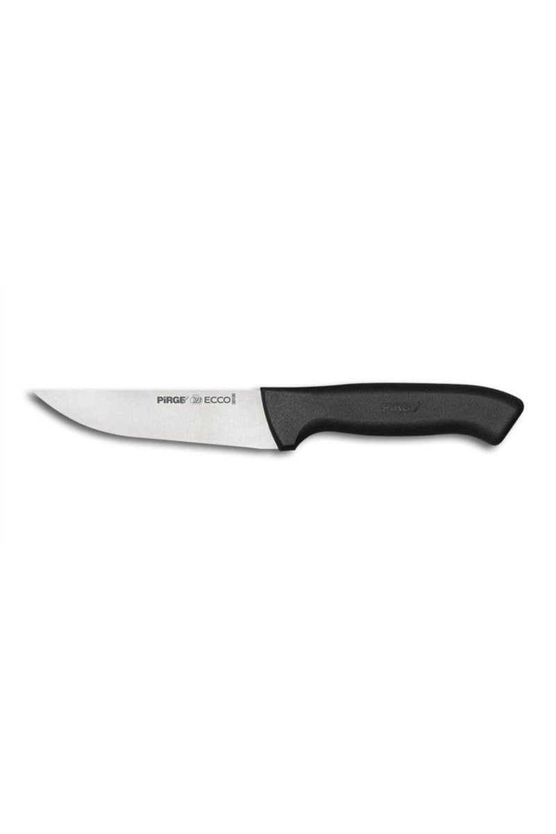 Pirge Ecco Kasap Bıçağı No.0 12,5 Cm - 38100