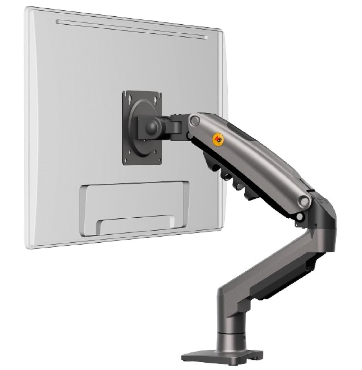 North Bayou NB F80 Profesyonel 17-32 Inch Monitör Standı 2026 Versiyon