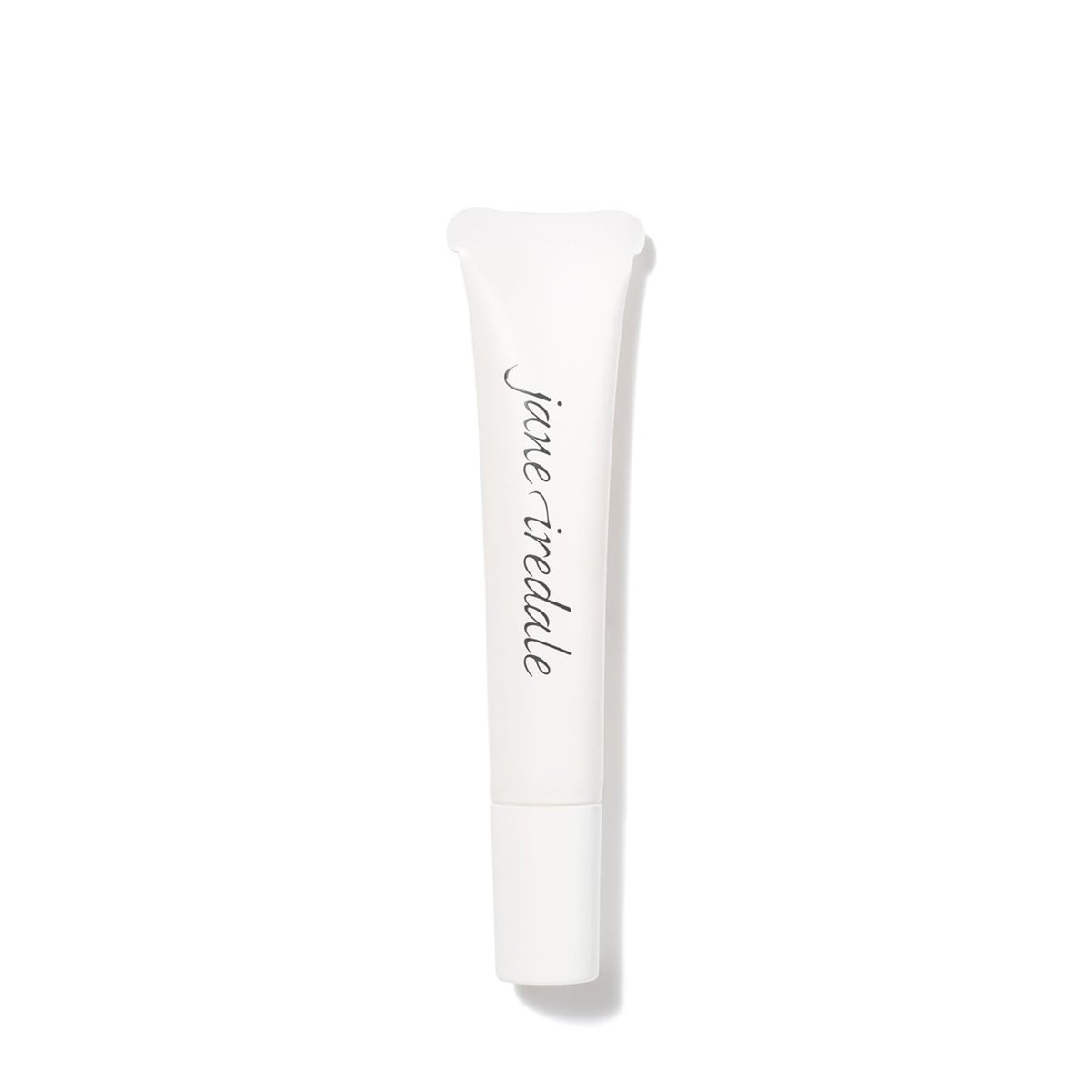 Jane Iredale HydroPure Hyalüronik Asit Dudak Bakımı