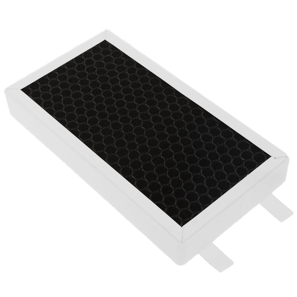 SUPERVAC ATP55300,ATP35500 Hava Temizleyici Hepa Filtresi, Arçelik, Beko ile uyumlu