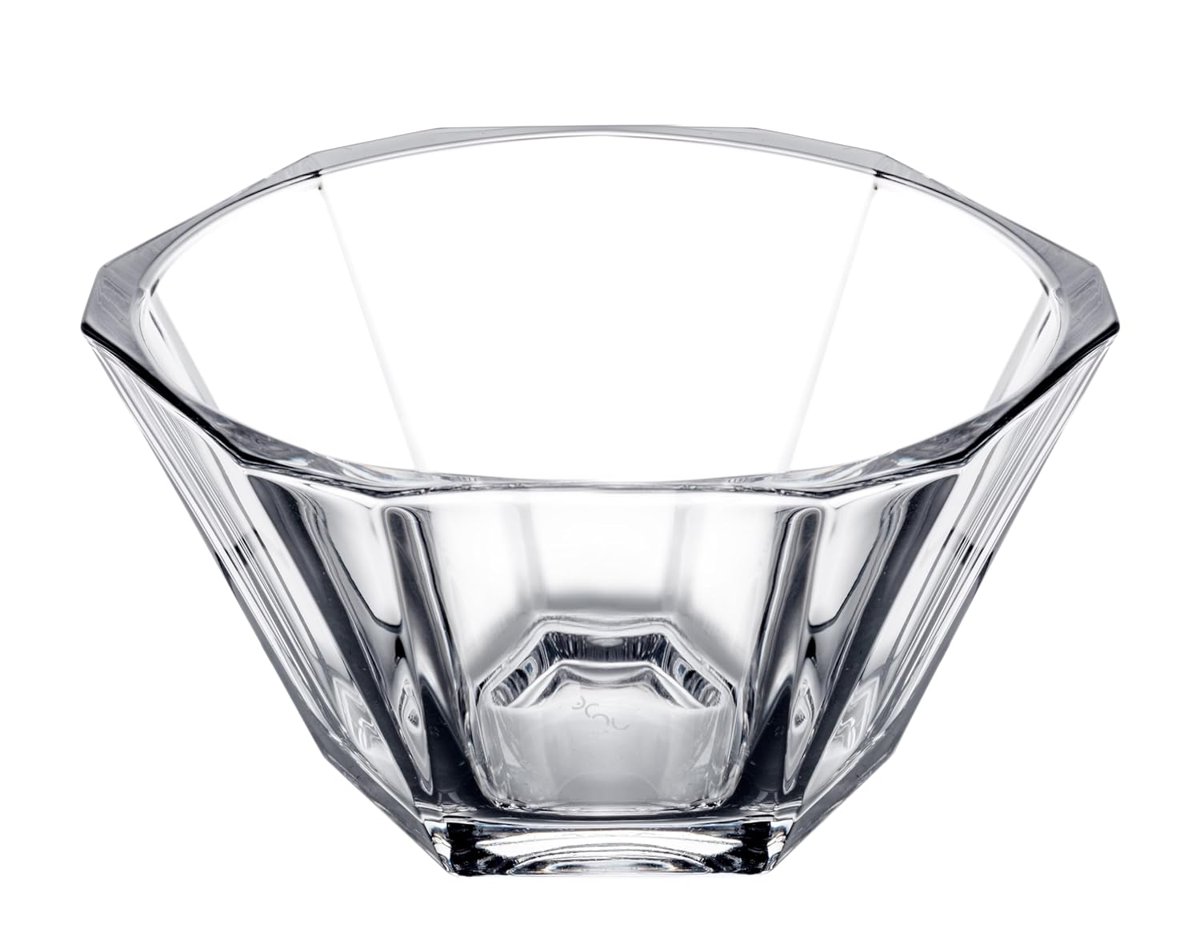 Paşabahçe REFLECTION KASE1 (17CM) 56 CC 6'LI HEDİYELİK KUTU