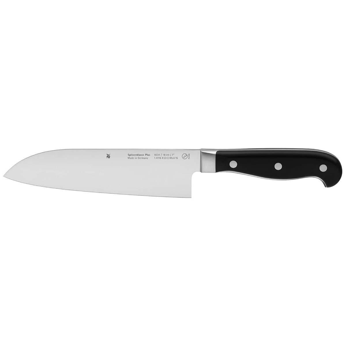 WMF Spitzenklasse Santoku Bıçağı 18 cm