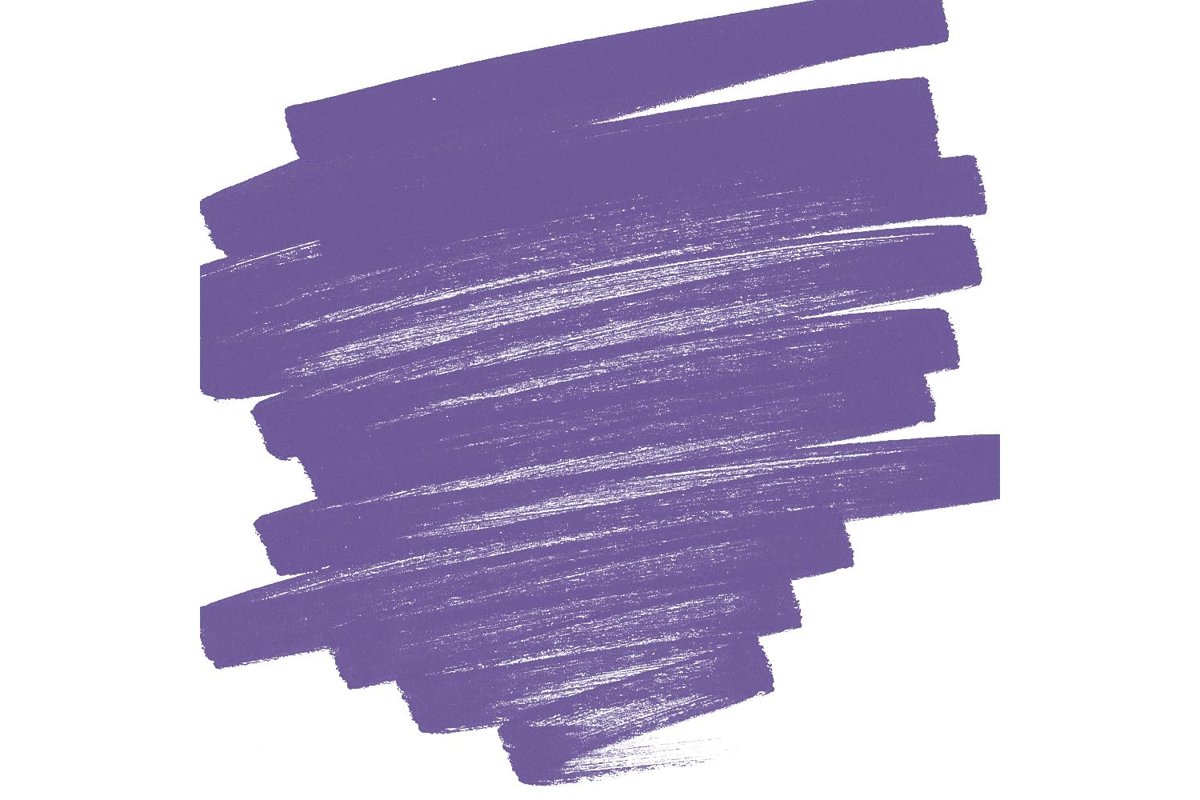 Pilot Pintor EF, Mor