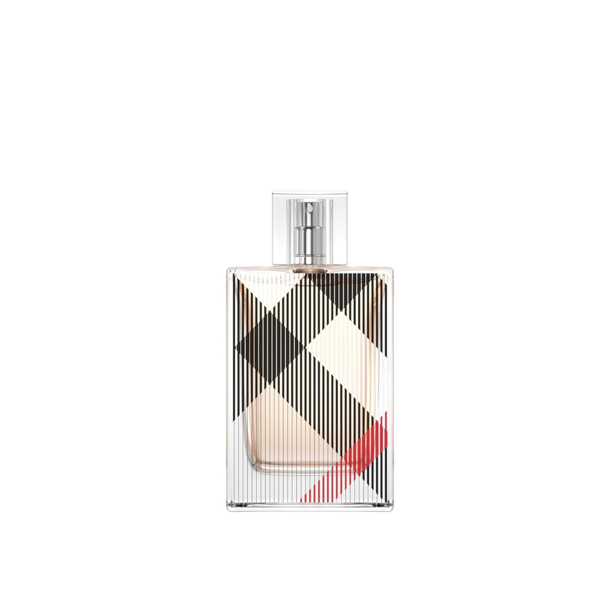 Burberry Brit EDP 50 ml Kadın Parfümü
