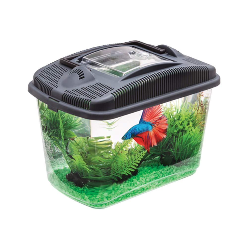 Aquael Betta Kit