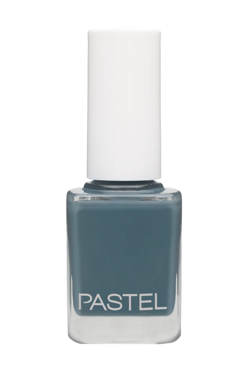 PASTEL Pure Oje 432