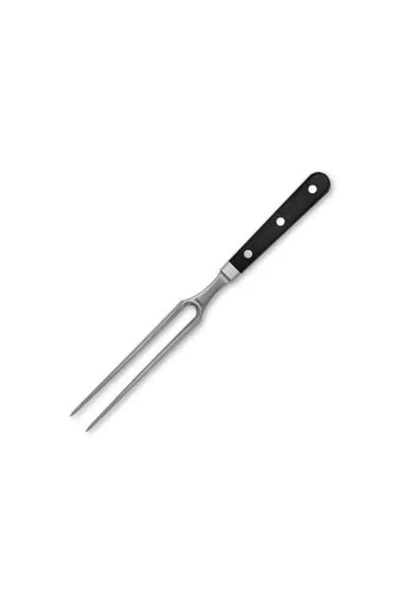 Pirge Pirge Classic Et Çatalı 14 Cm