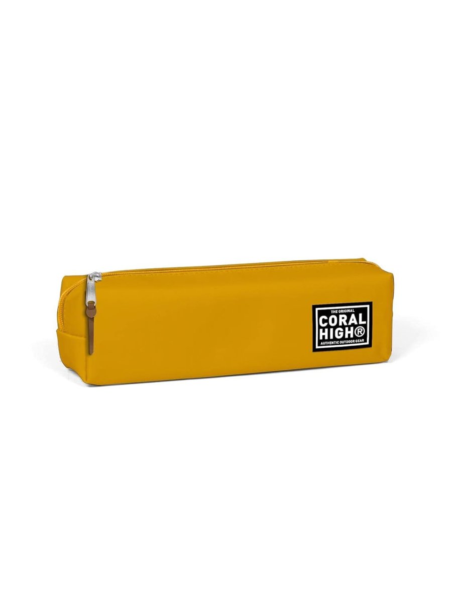Coral High Lux Kalem Çanta