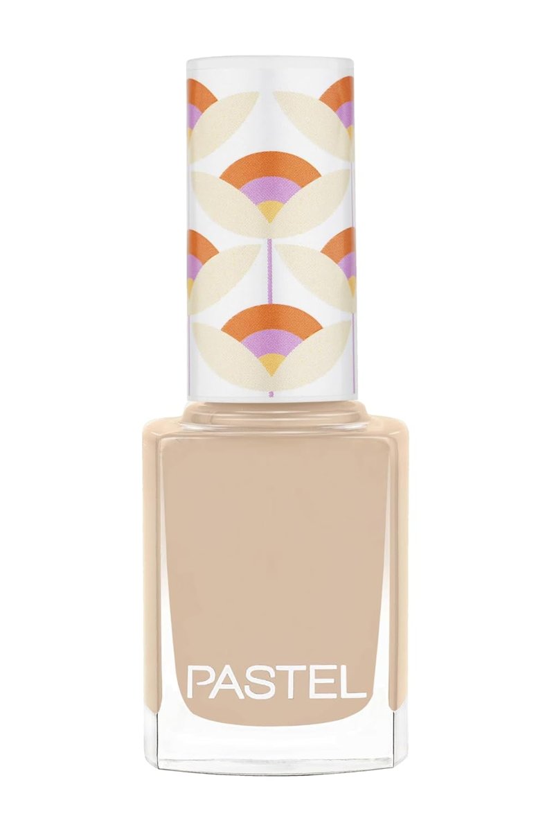 PASTEL Pure Oje 380
