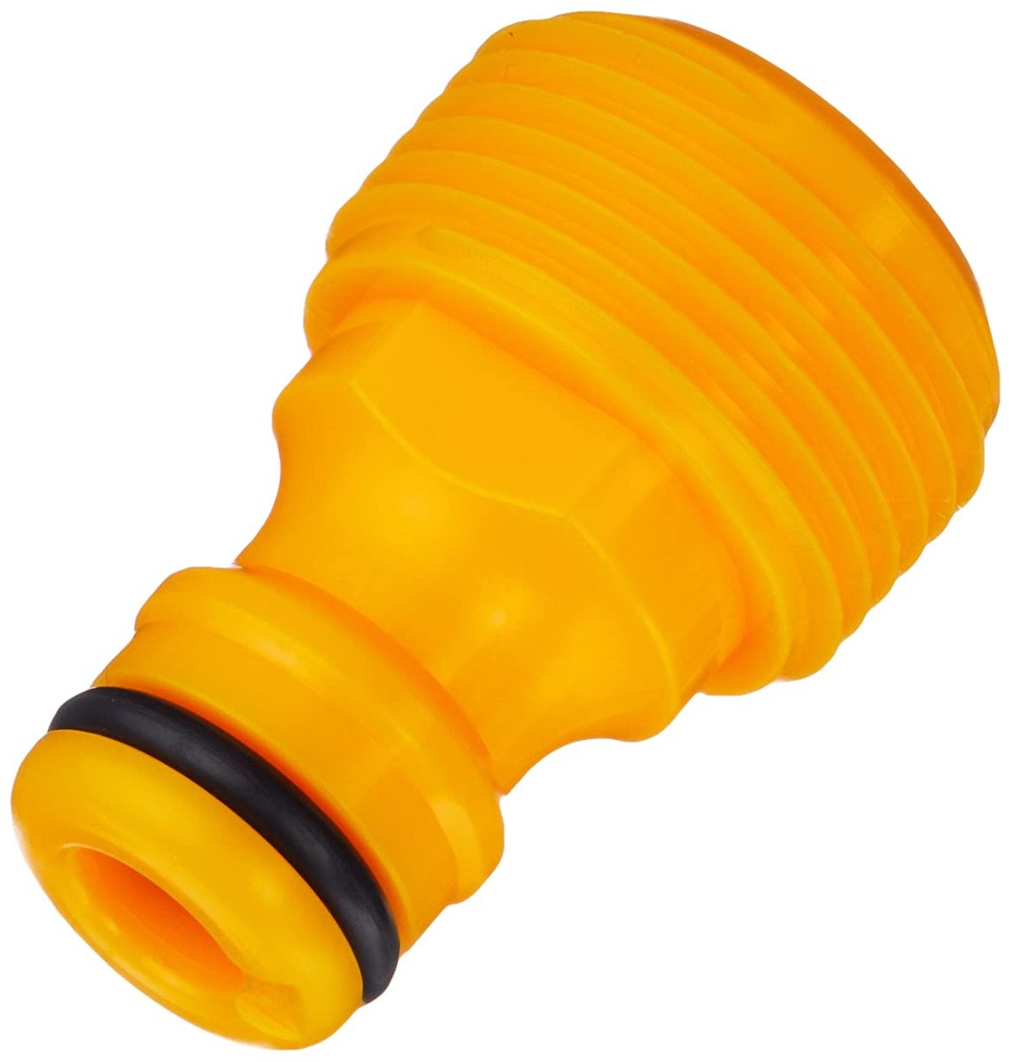 HOZELOCK 2289H Erkek Musluk Bağlantısı 3/4"