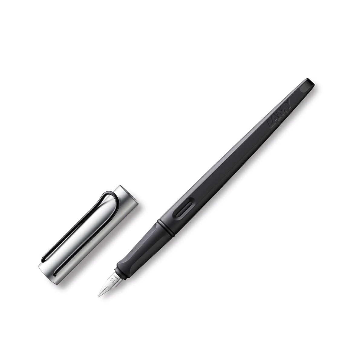 Lamy 11-1.5 Dolmakalem