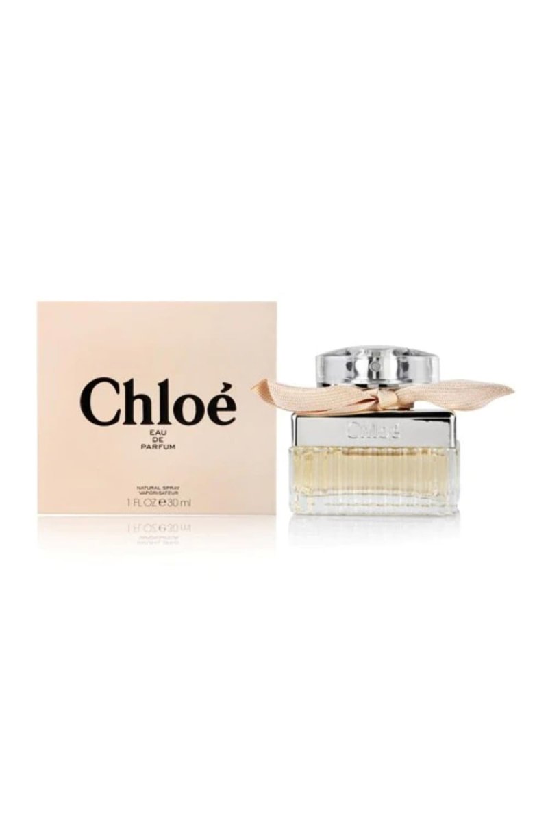 Chloe Signature EDP 30 ml Kadın Parfüm