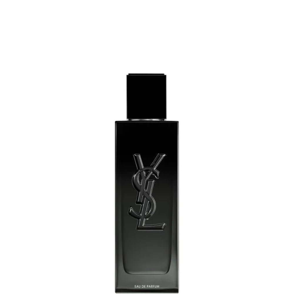 Yves Saint Laurent Myslf Edp 100 Ml Parfüm