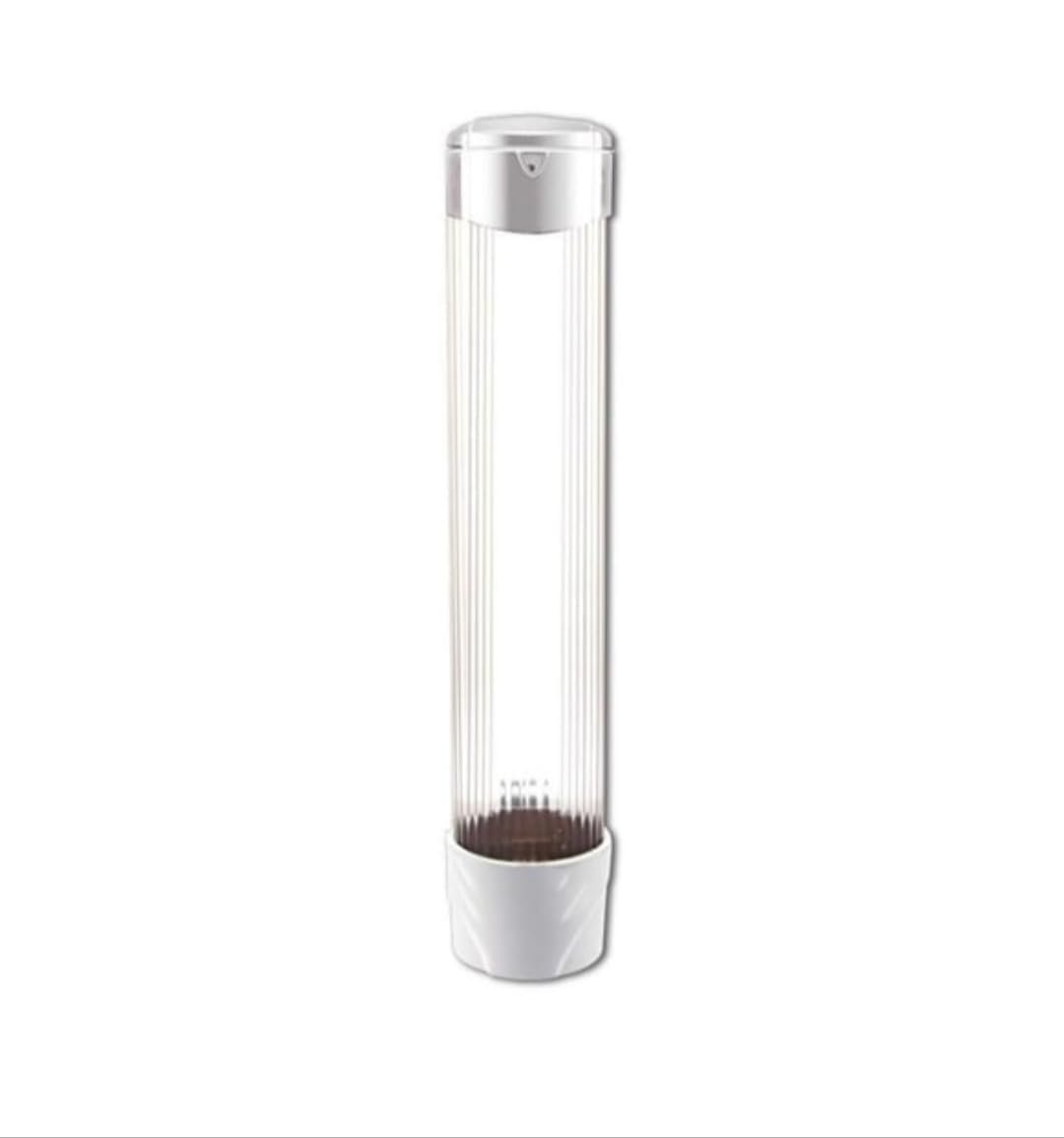 Maycup Karton Bardak Sebil Dispenseri