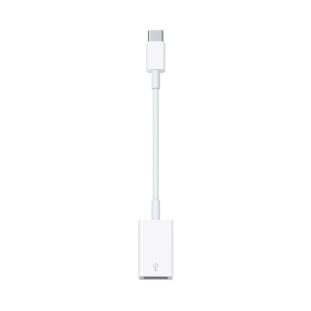 Apple USB-C - USB Adaptörü ​​​​​​​